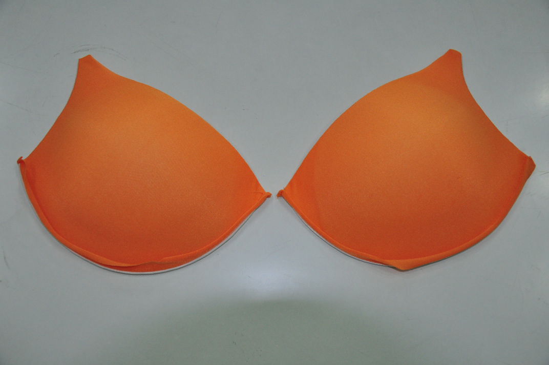 small product photo