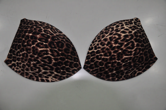small product photo