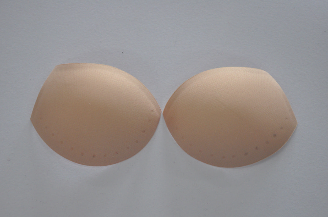 small product photo