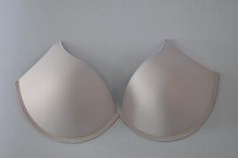 small product photo
