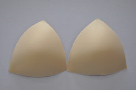 small product photo