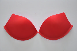 small product photo