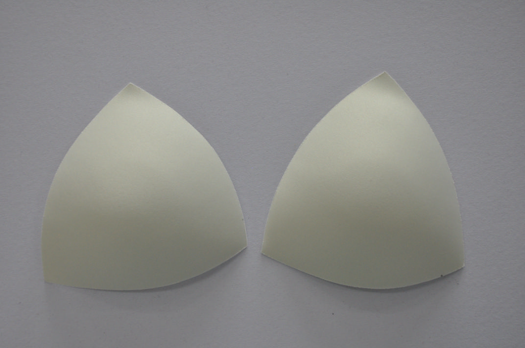 small product photo