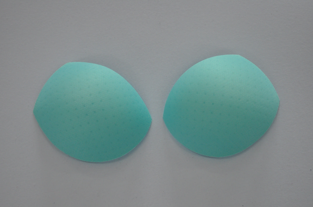 small product photo