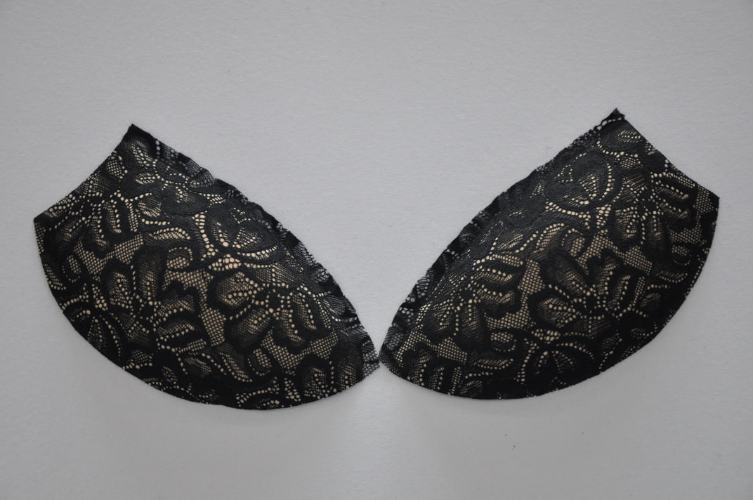 small product photo