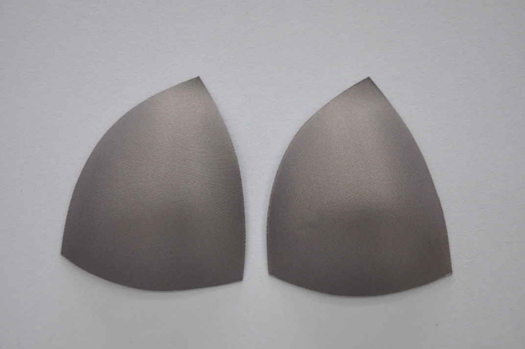 small product photo