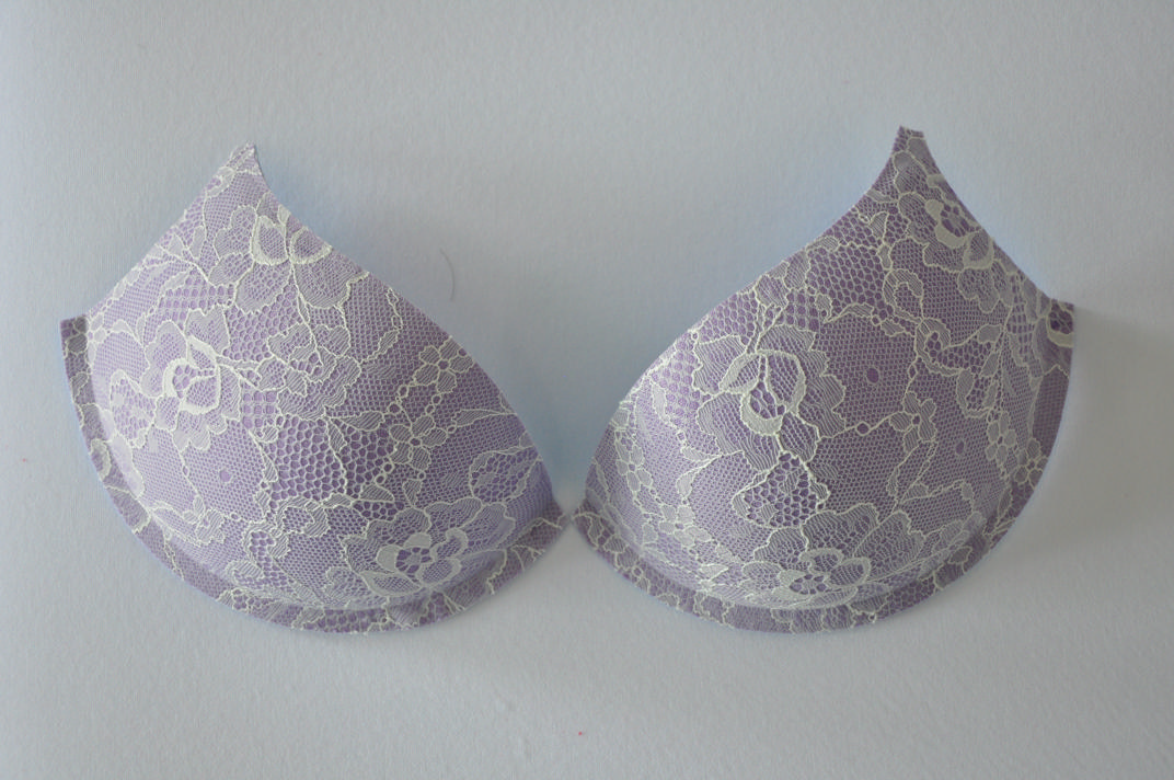 small product photo