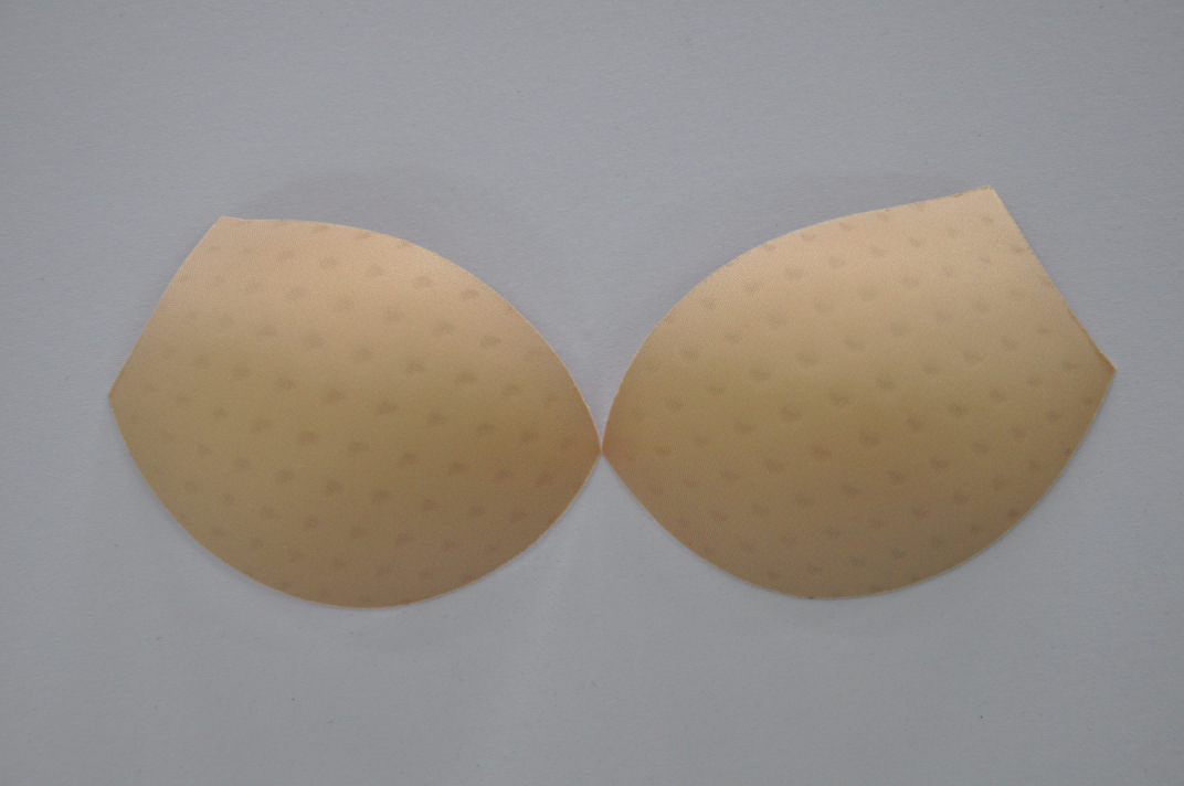 small product photo
