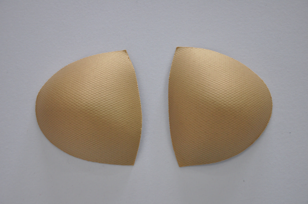 small product photo
