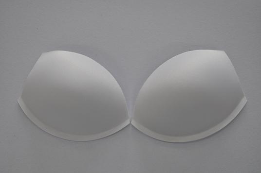 small product photo