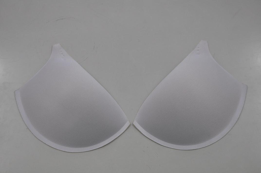 small product photo