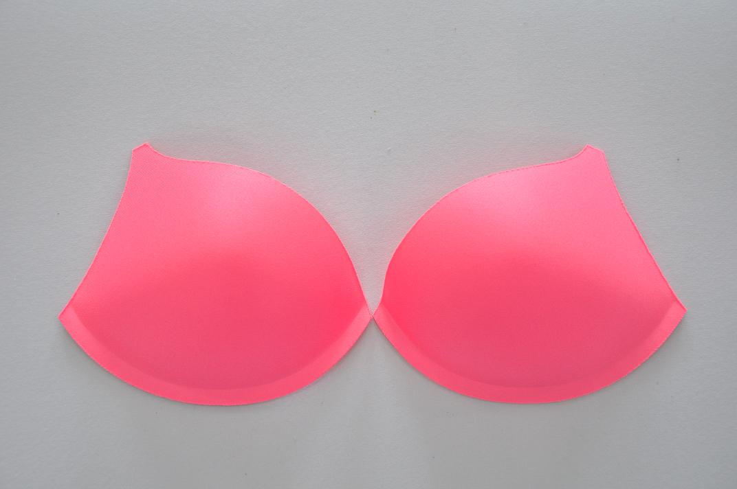 small product photo