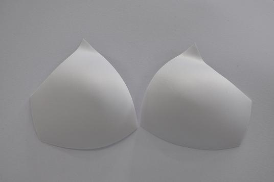 small product photo