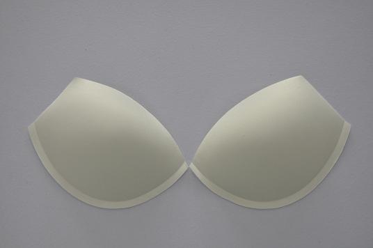 small product photo