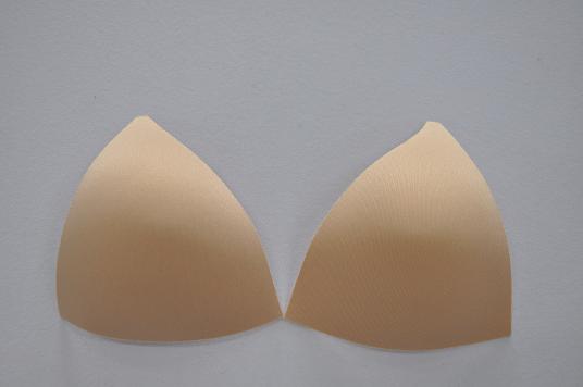 small product photo