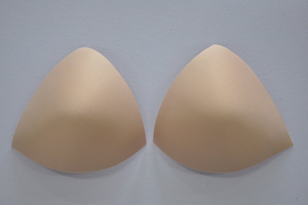 small product photo