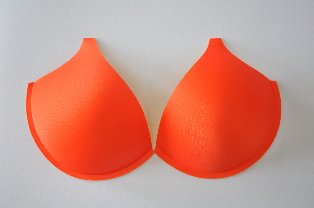 small product photo
