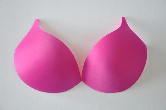 small product photo