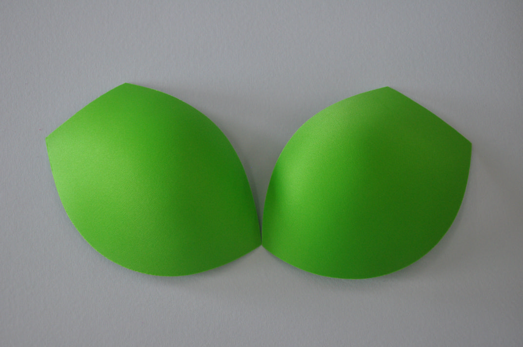 small product photo