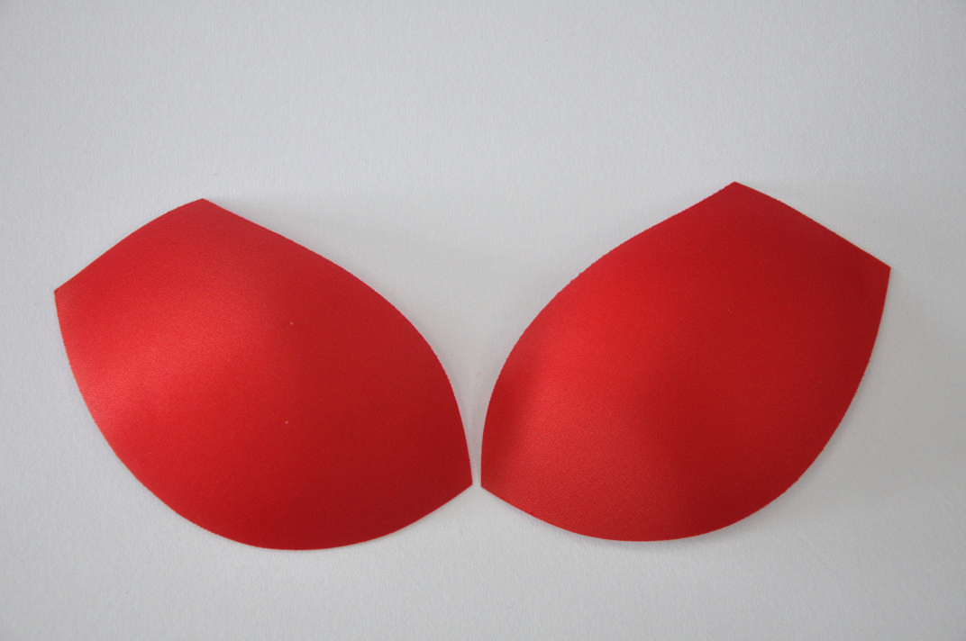 small product photo