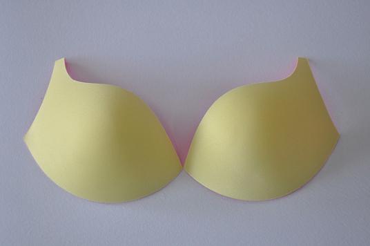 small product photo