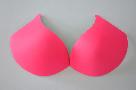 small product photo