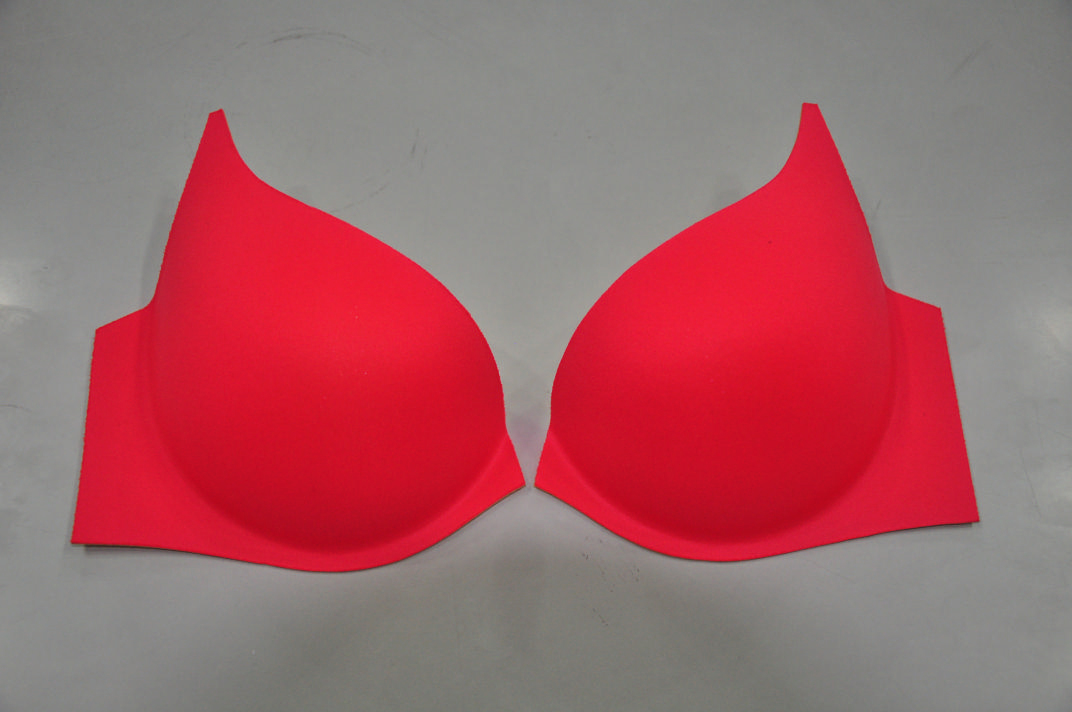 small product photo