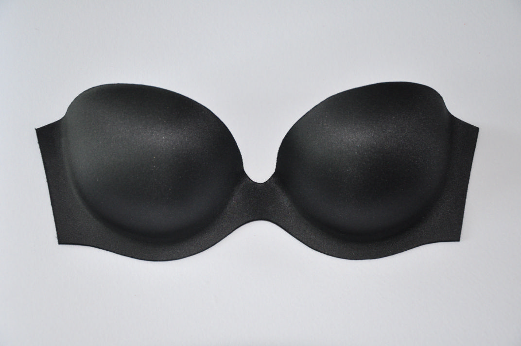 small product photo