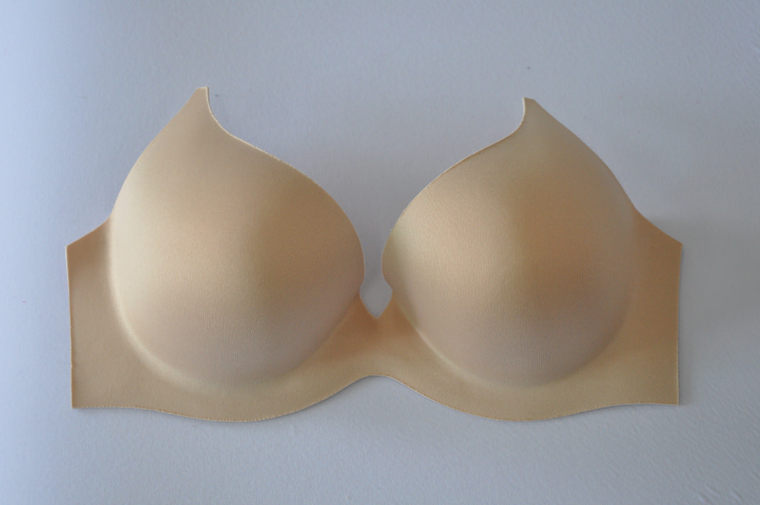 small product photo