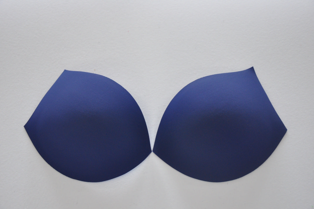 small product photo