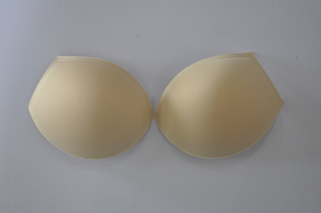 small product photo
