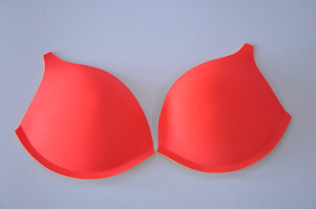 small product photo