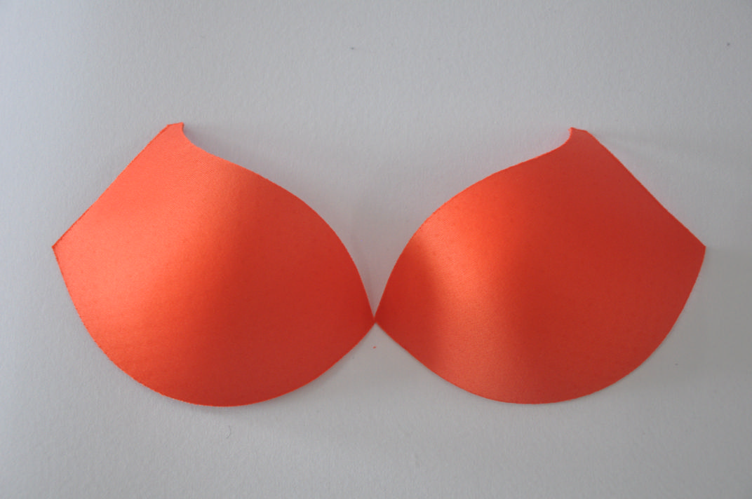 small product photo