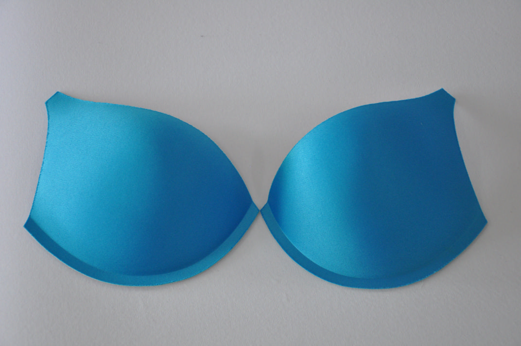 small product photo