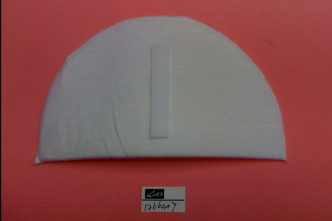 small product photo