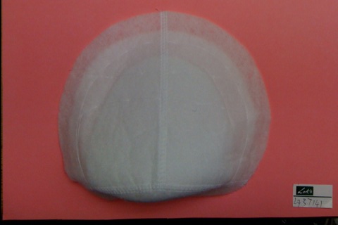 small product photo