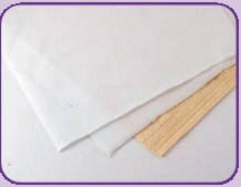 small product photo