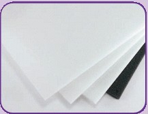small product photo