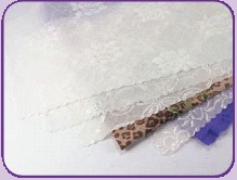 small product photo