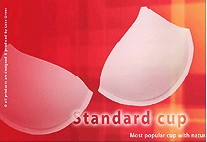 small product photo
