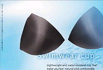 small product photo