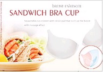 small product photo