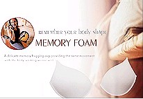 small product photo